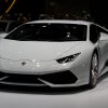 Automobiles